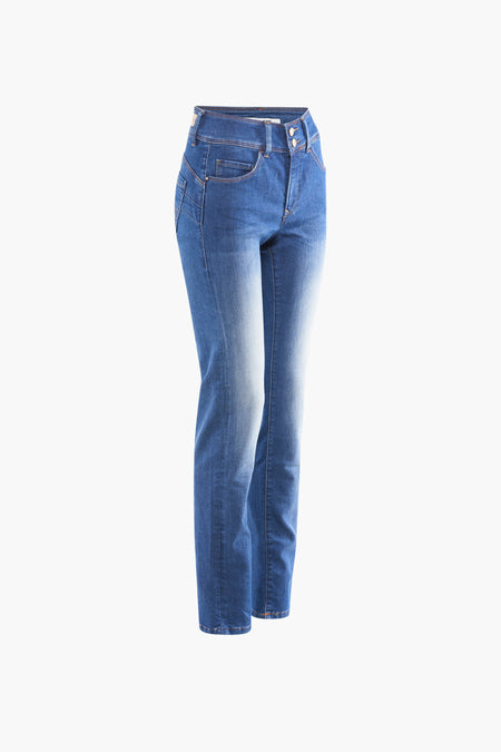 Jeans slim Denim - Salsa Jeans®