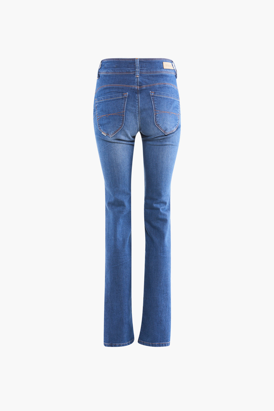 Jeans slim Denim - Salsa Jeans®