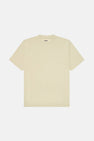 T-shirt (korte mouwen) Groen - WOODBIRD