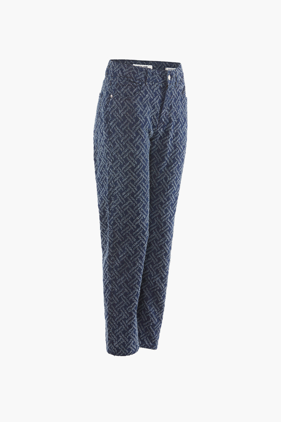 Jeans slim Denim - Salsa Jeans®