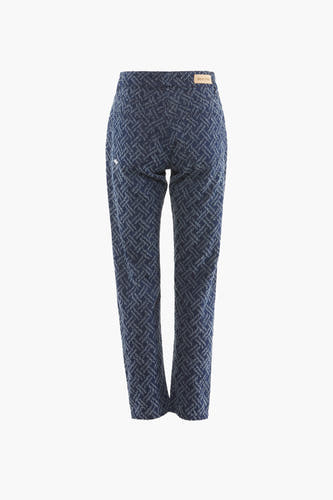 Jeans slim Denim - Salsa Jeans®