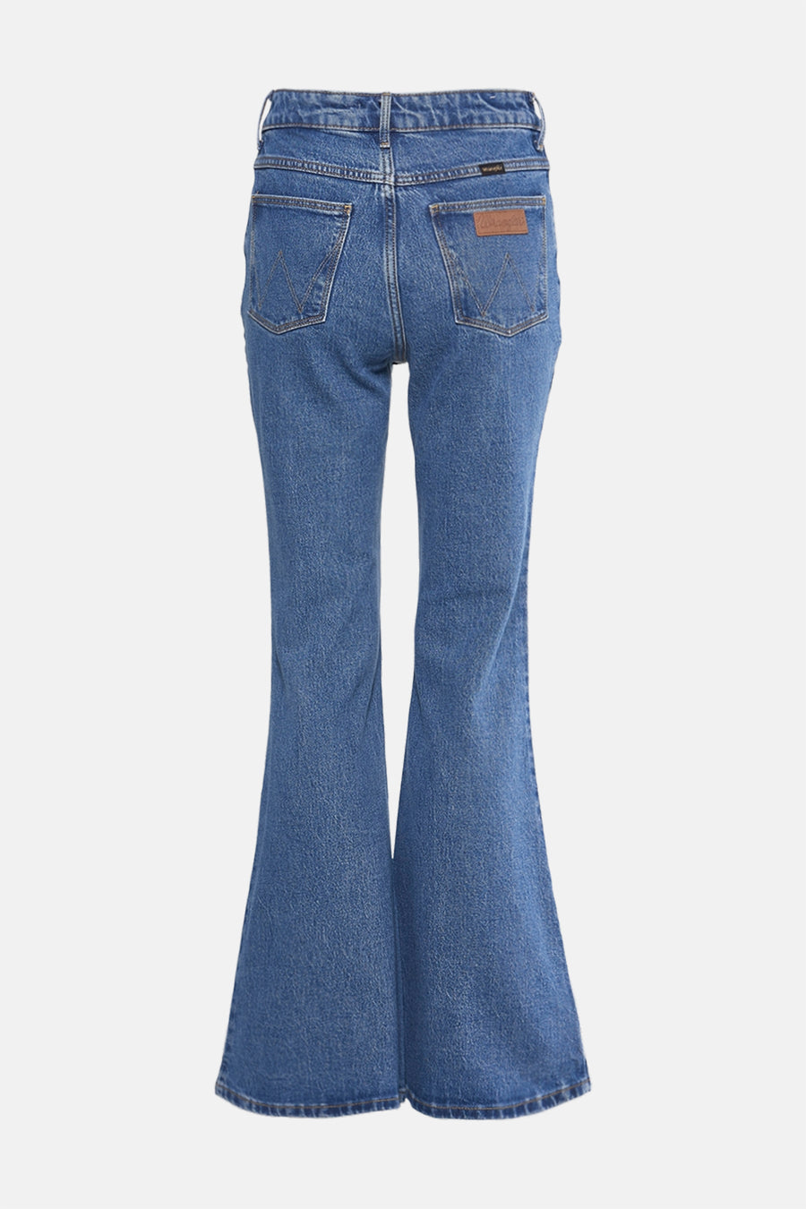 Jeans slim Denim - Salsa Jeans®