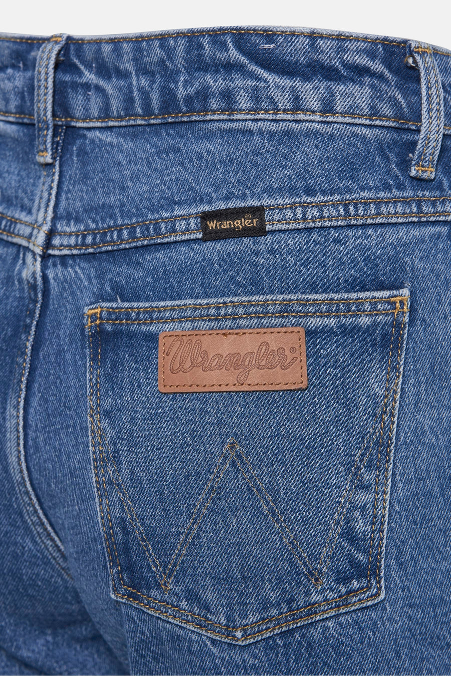 Jeans slim Denim - Salsa Jeans®