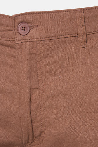 Short Bruin - SOLID