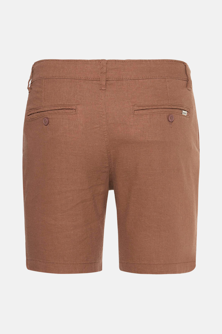 Short Bruin - SOLID