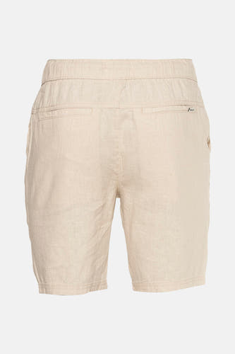 Short Beige - SOLID