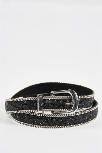 Riem Zwart - Morgan De Toi
