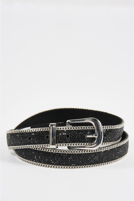 Riem Zwart - Morgan De Toi