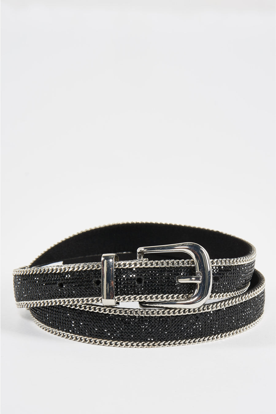 Riem Zwart - Morgan De Toi
