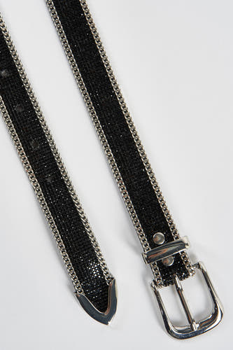 Riem Zwart - Morgan De Toi