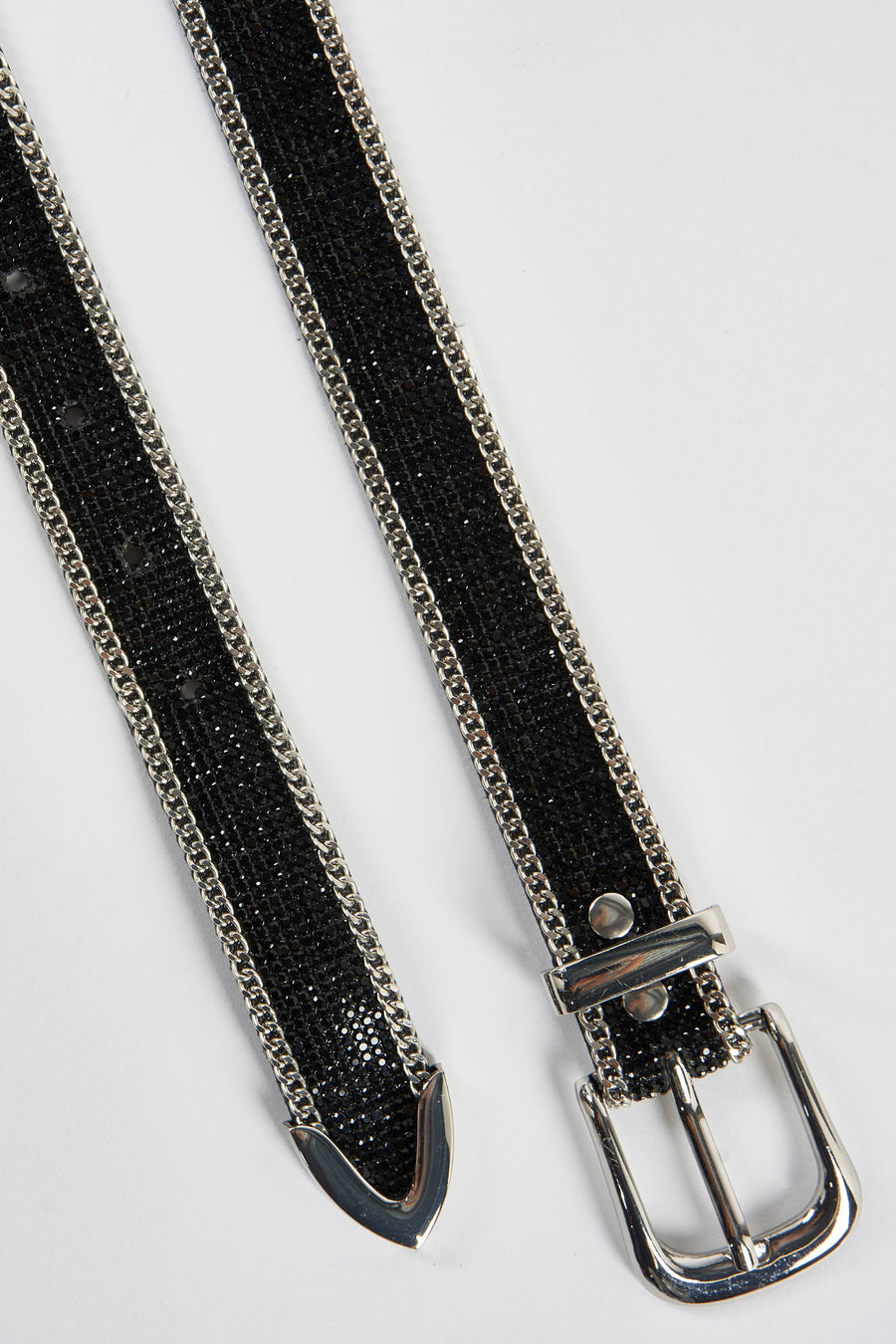Riem Zwart - Morgan De Toi