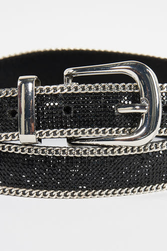 Riem Zwart - Morgan De Toi