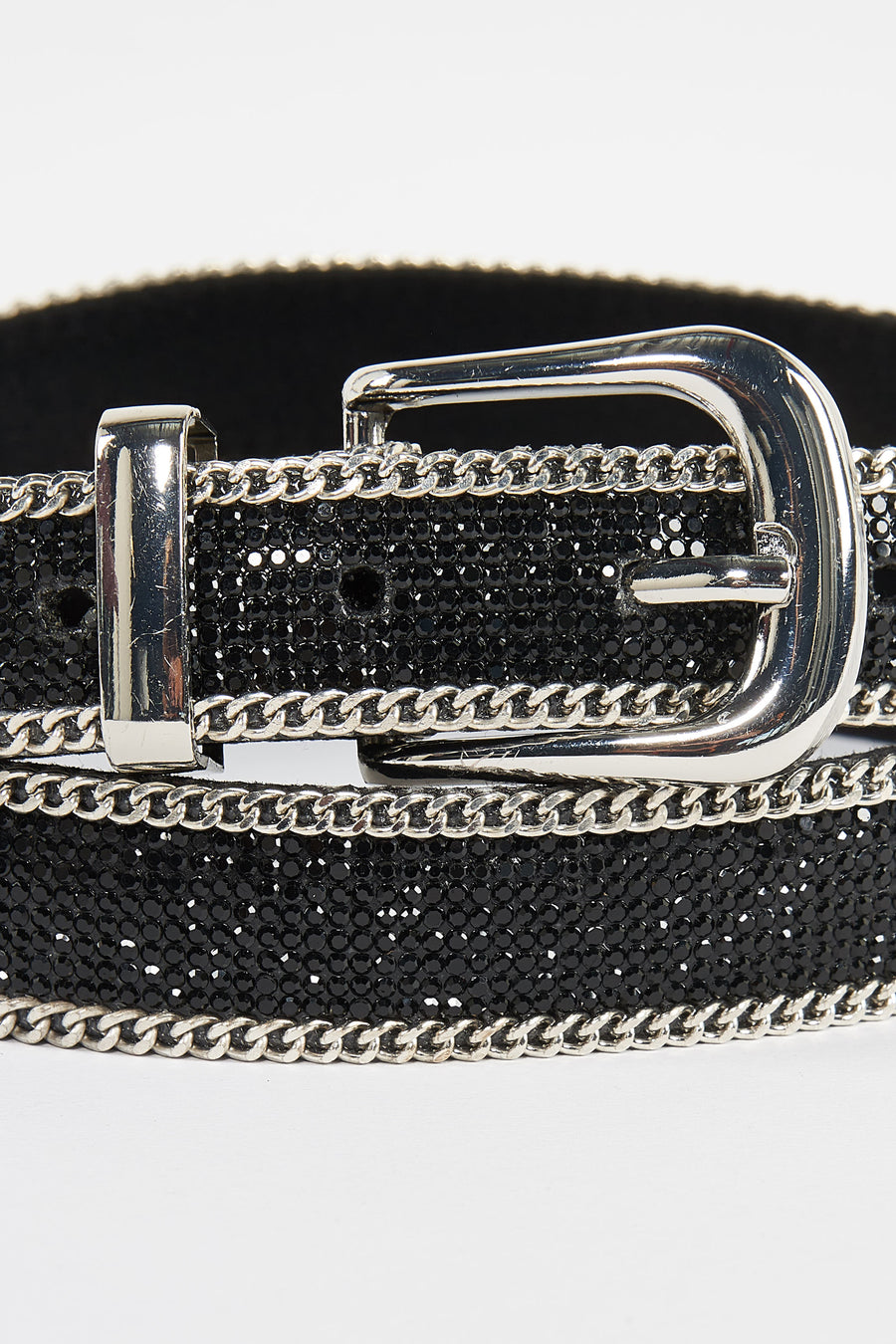 Riem Zwart - Morgan De Toi