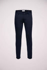 Kostuumbroek Blauw - ONLY & SONS®