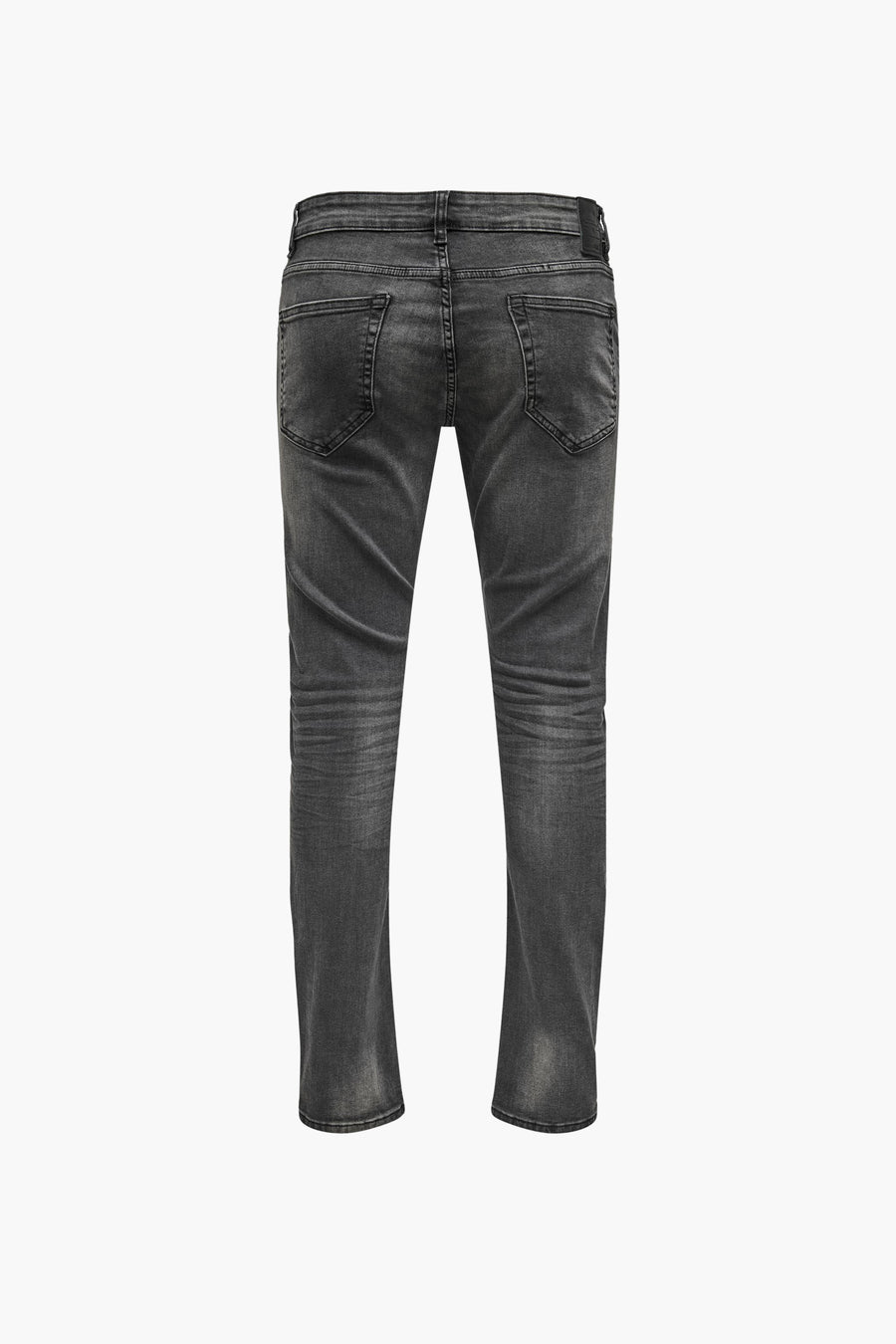 Jeans slim Dark grey denim - ONLY & SONS®