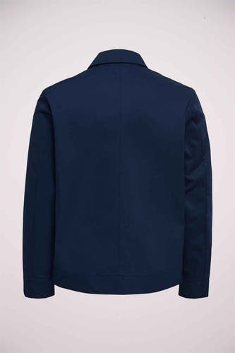 Jas (kort) Blauw - ONLY & SONS®