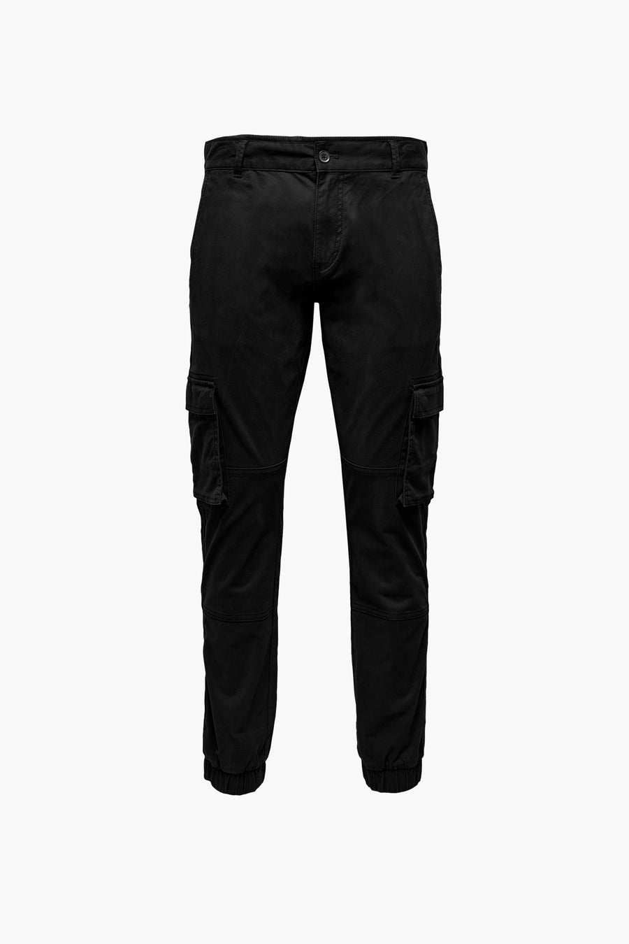 Broek Zwart - ONLY & SONS®