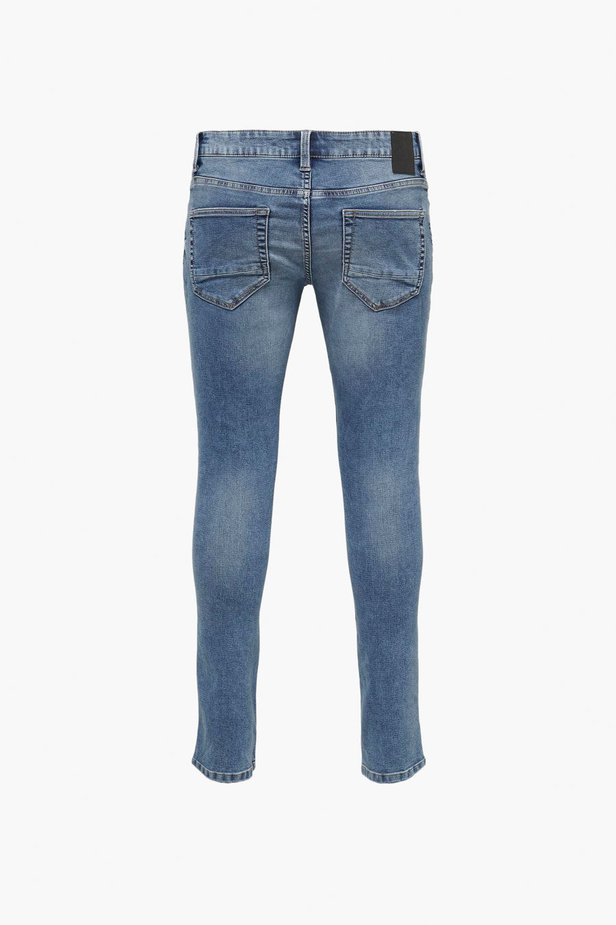 Jeans slim Mid blue denim - ONLY & SONS®