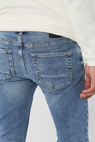 Jeans slim Mid blue denim - ONLY & SONS®