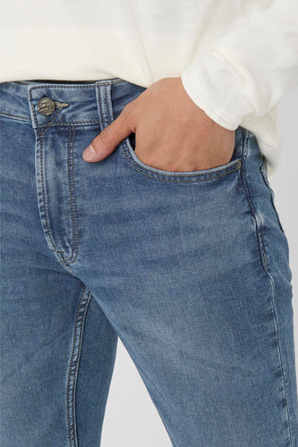 Jeans slim Mid blue denim - ONLY & SONS®