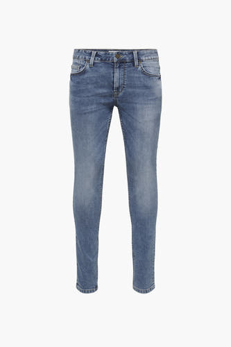 Jeans slim Mid blue denim - ONLY & SONS®