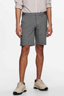 Short Grijs - ONLY & SONS®