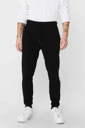 Jogging Zwart - ONLY & SONS®