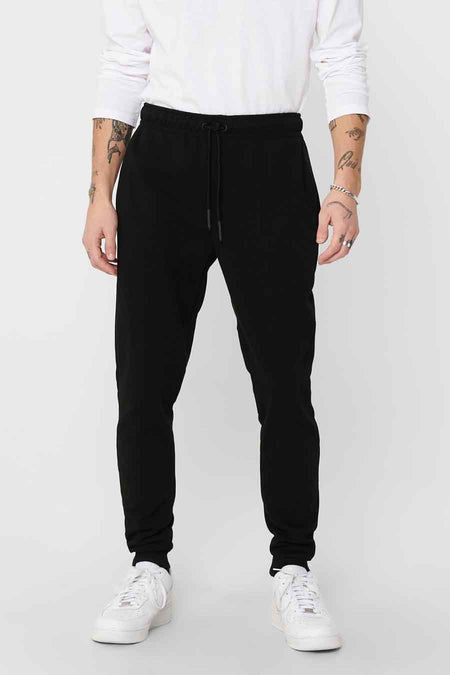 Jogging Zwart - ONLY & SONS®