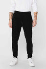 Jogging Zwart - ONLY & SONS®