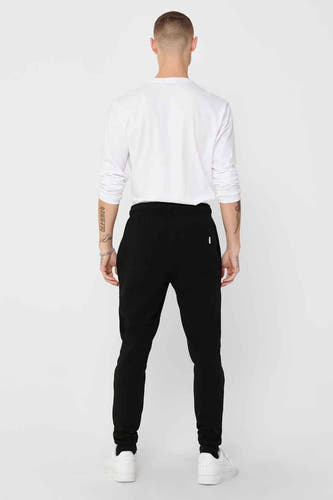 Jogging Zwart - ONLY & SONS®