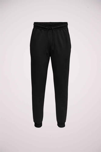 Jogging Zwart - ONLY & SONS®
