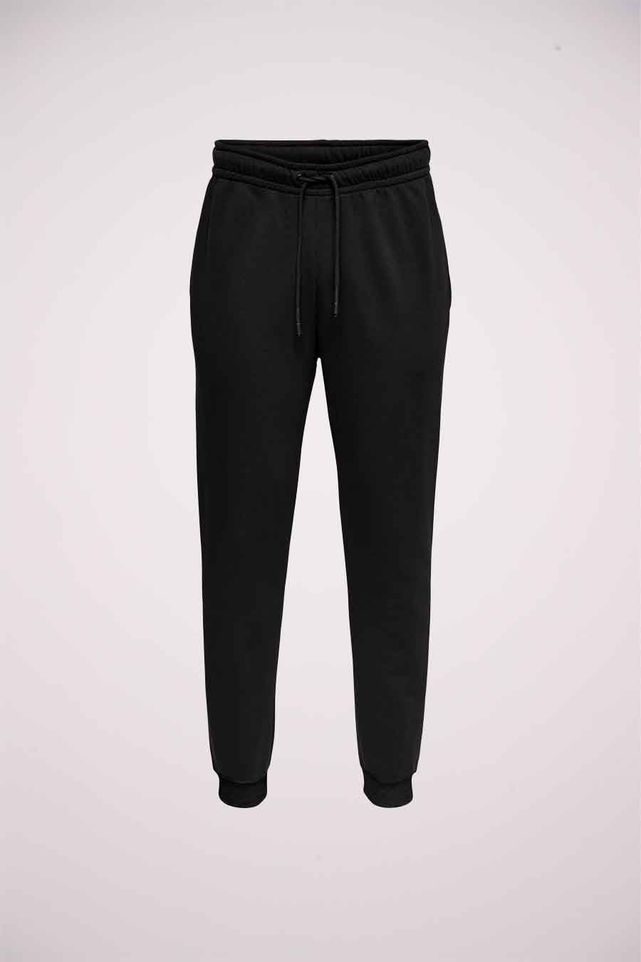 Jogging Zwart - ONLY & SONS®