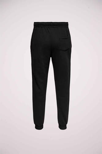 Jogging Zwart - ONLY & SONS®