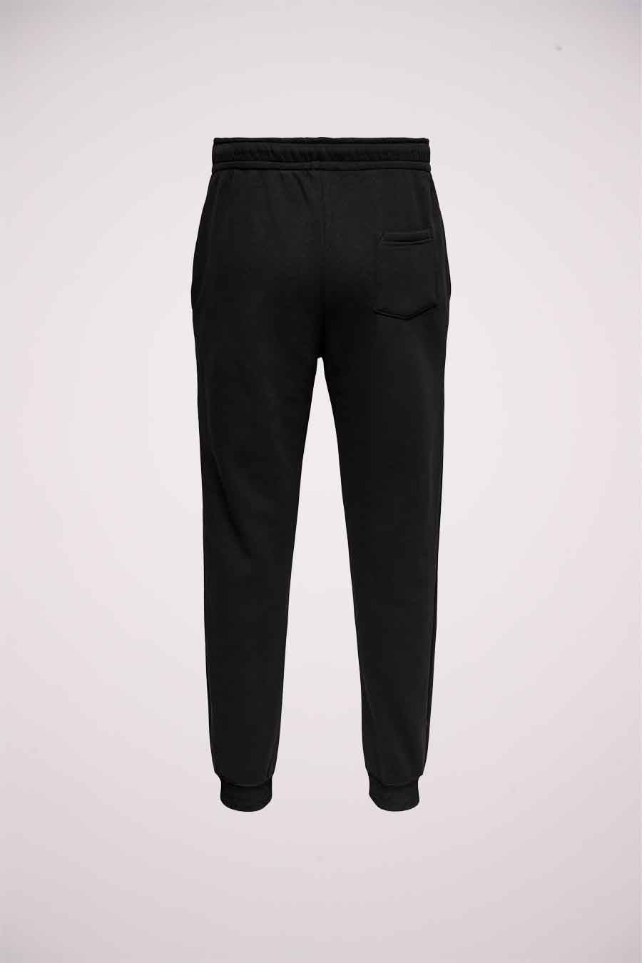 Jogging Zwart - ONLY & SONS®
