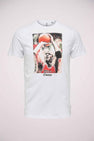 T-shirt (manches courtes) Blanc - ONLY & SONS®