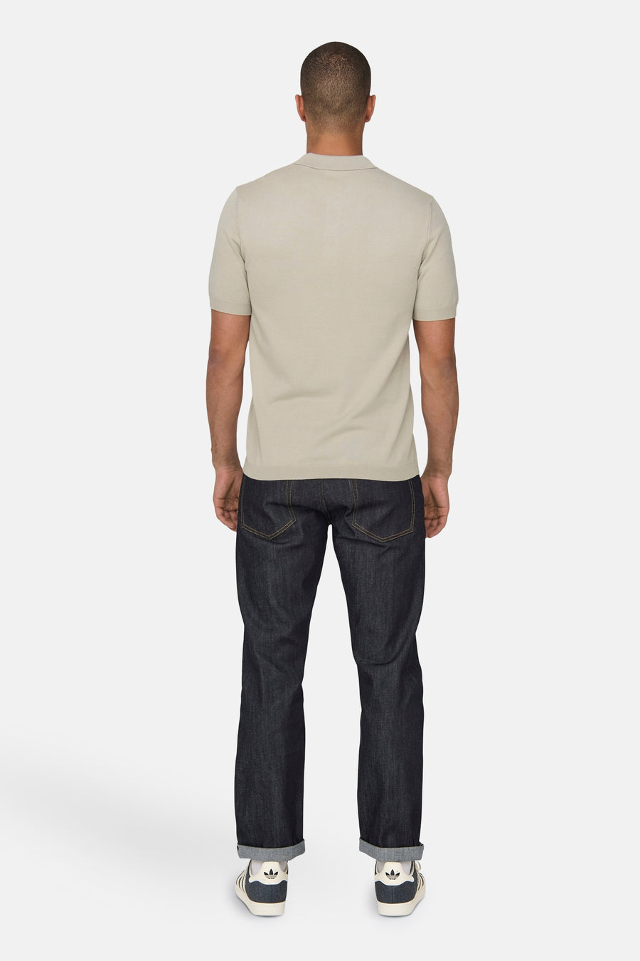 Trui Grijs - ONLY & SONS®