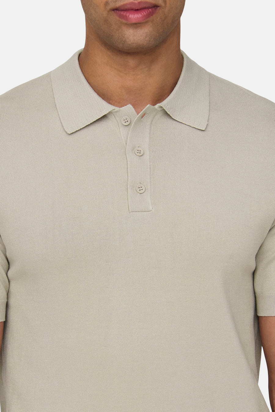 Trui Grijs - ONLY & SONS®