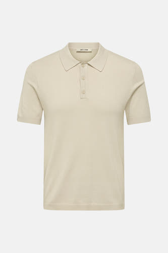 Trui Grijs - ONLY & SONS®