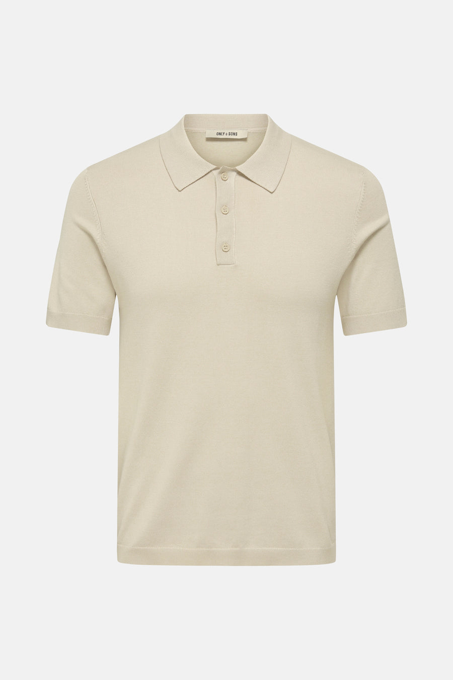 Trui Grijs - ONLY & SONS®
