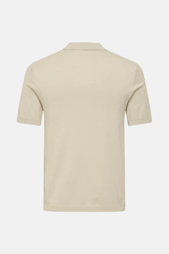 Trui Grijs - ONLY & SONS®