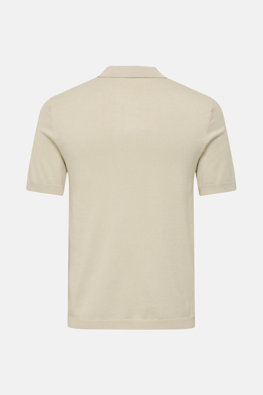 Trui Grijs - ONLY & SONS®