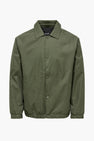 Veste courte Vert - ONLY & SONS®
