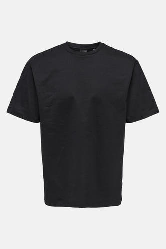 T-shirt (korte mouwen) Zwart - ONLY & SONS®