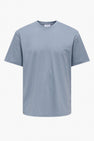T-shirt (korte mouwen) Blauw - ONLY & SONS®
