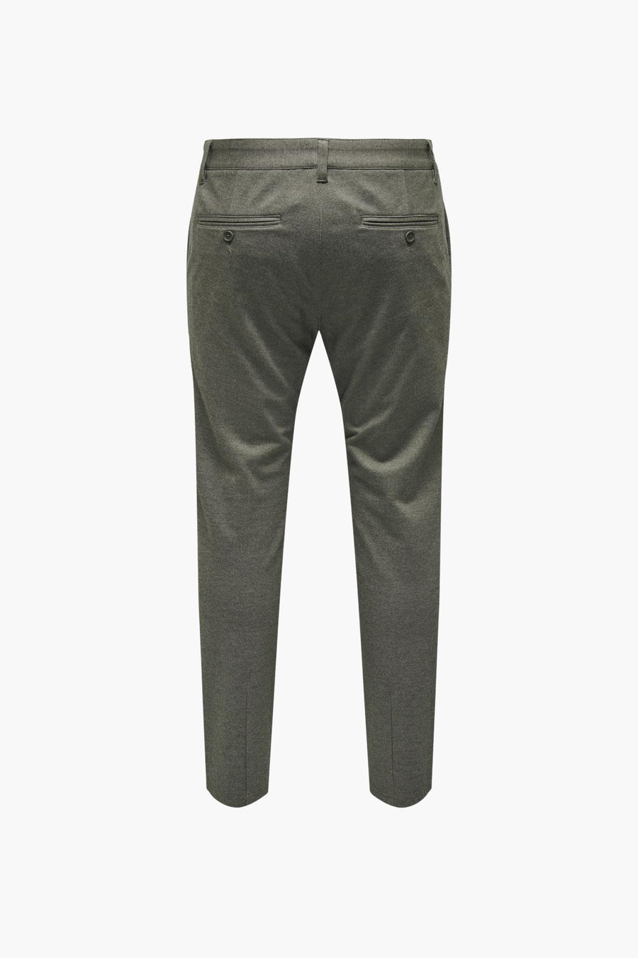 Broek Bruin - ONLY & SONS®