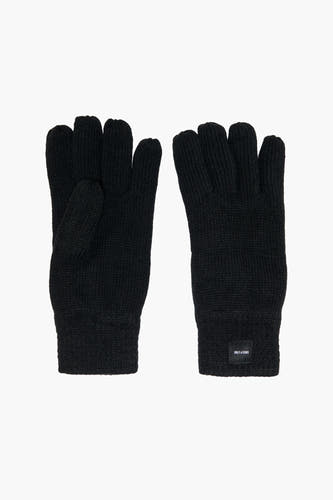 Handschoenen Zwart - ONLY & SONS®