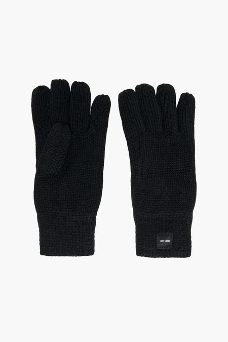 Handschoenen Zwart - ONLY & SONS®