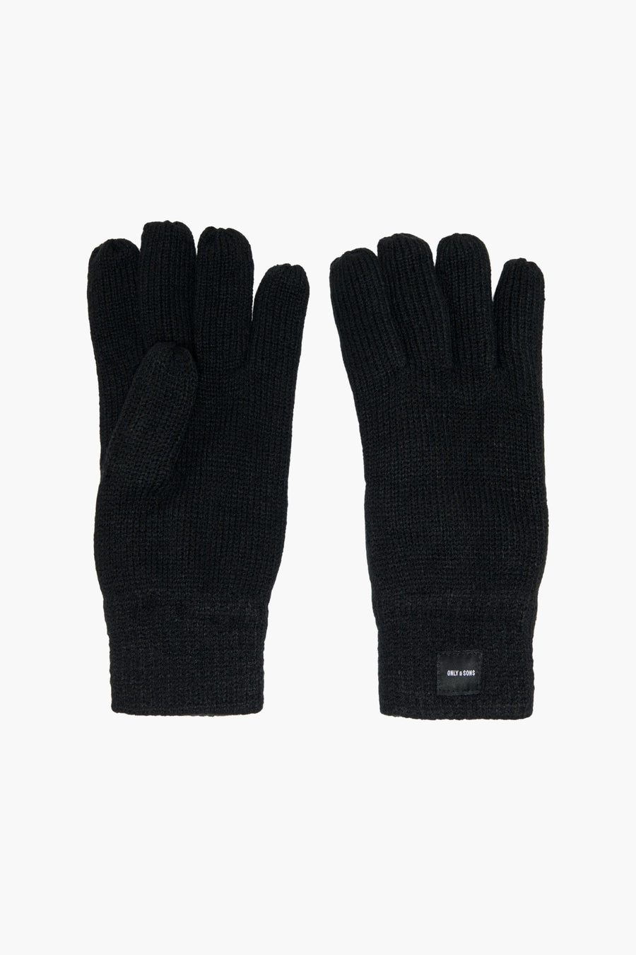 Handschoenen Zwart - ONLY & SONS®