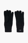 Handschoenen Zwart - ONLY & SONS®