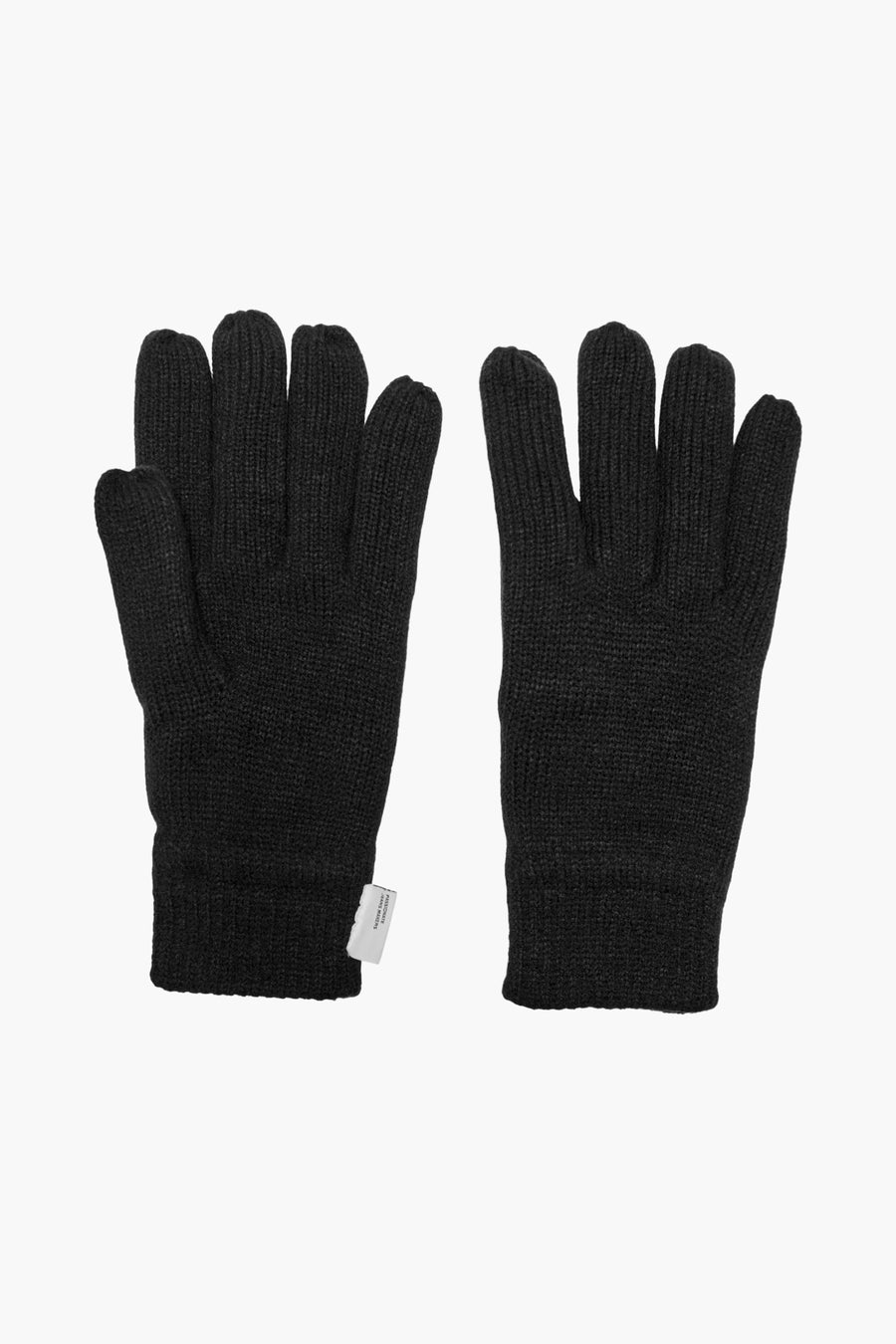 Handschoenen Zwart - ONLY & SONS®